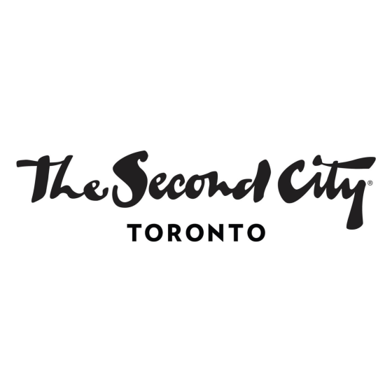 THE SECOND CITY TORONTO RECEIVES HERITAGE PLAQUE AND OPENS 91ST REVUE